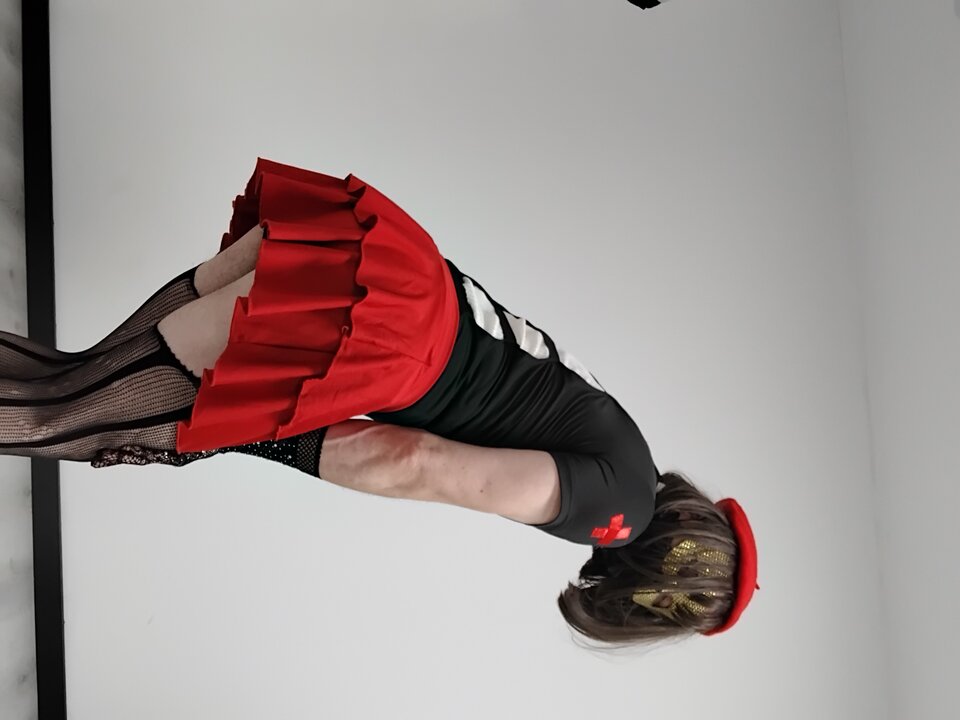 1000000139.jpg - melanitsts