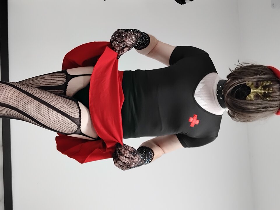 1000000142.jpg - melanitsts