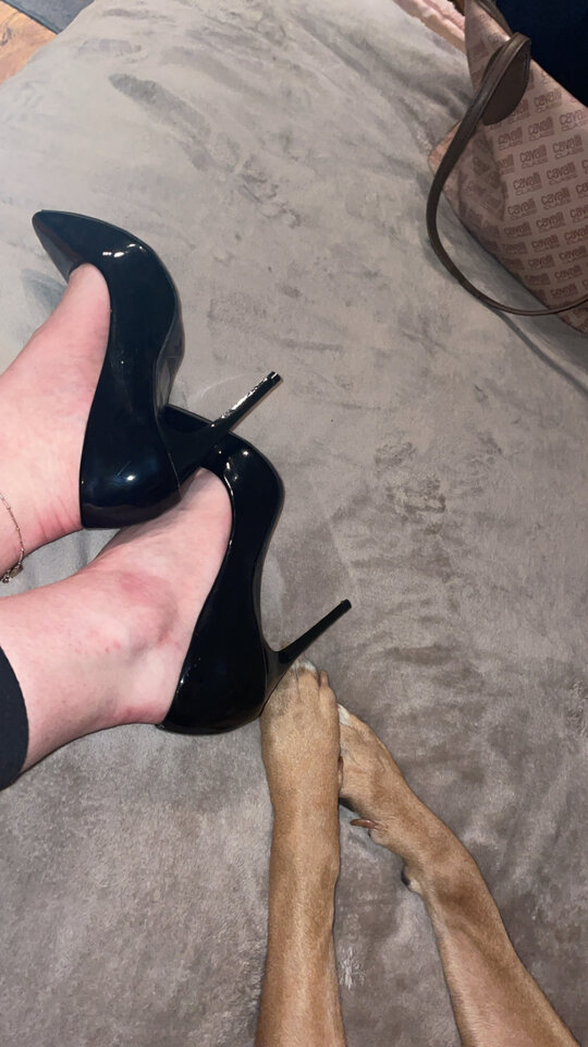 IMG_2773.jpeg - NaNa04