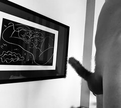 W hotelach można znaleźć...