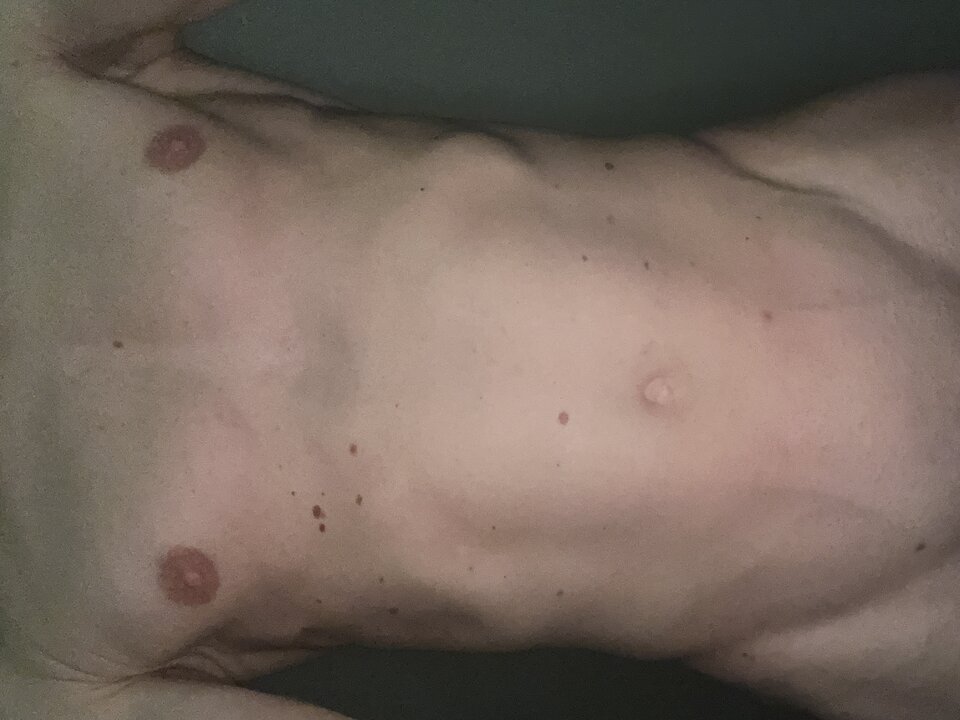 image.jpg - Carloss7