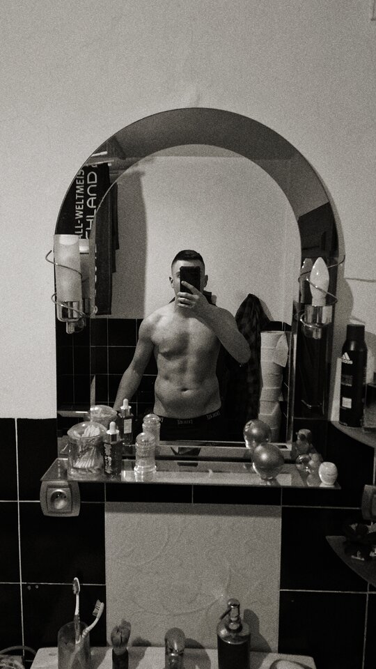 Snapchat-557642961.jpg - Mariano1998