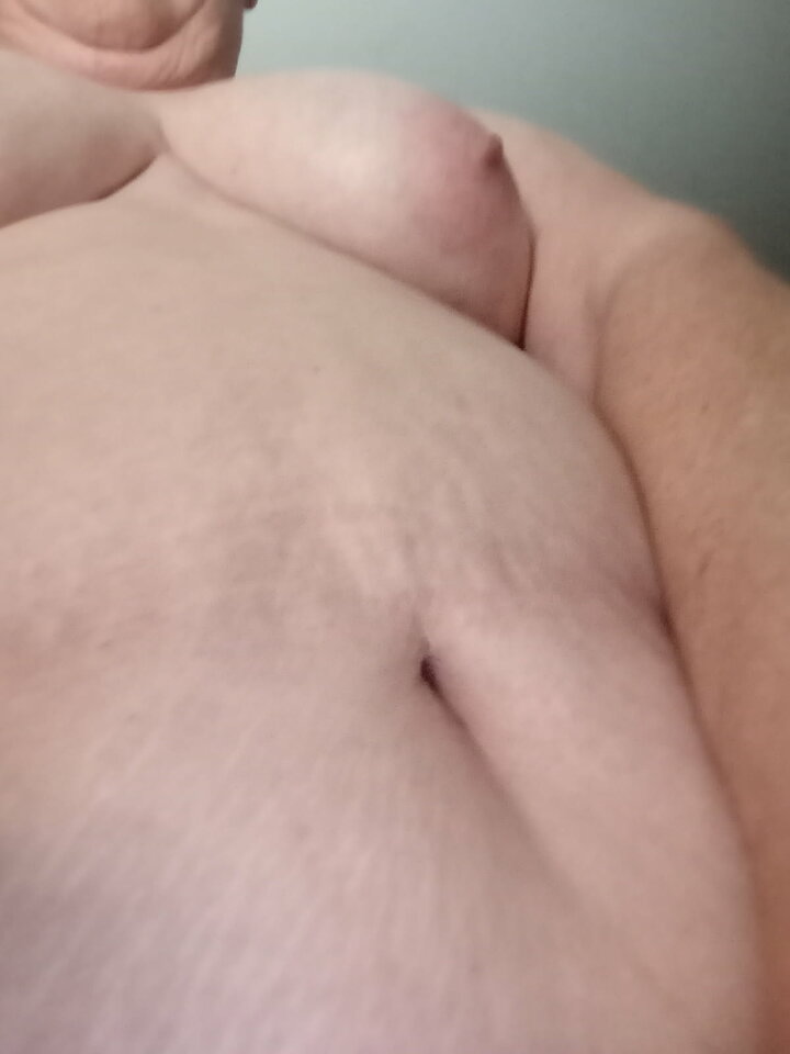 IMG_20251213_232730.jpg - Eurydyka1978