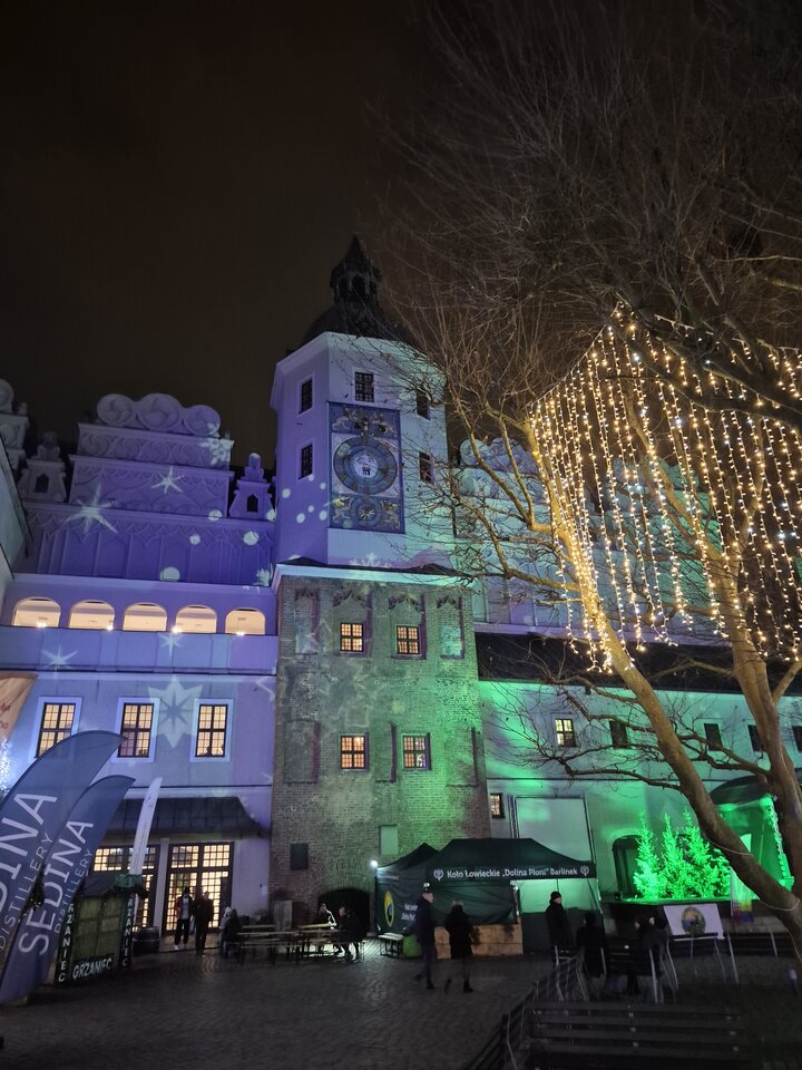 1000061325.jpg - Miniek234