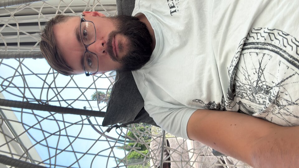 C643A3A5-B168-4786-840C-33DB563E342C.jpeg - misko888