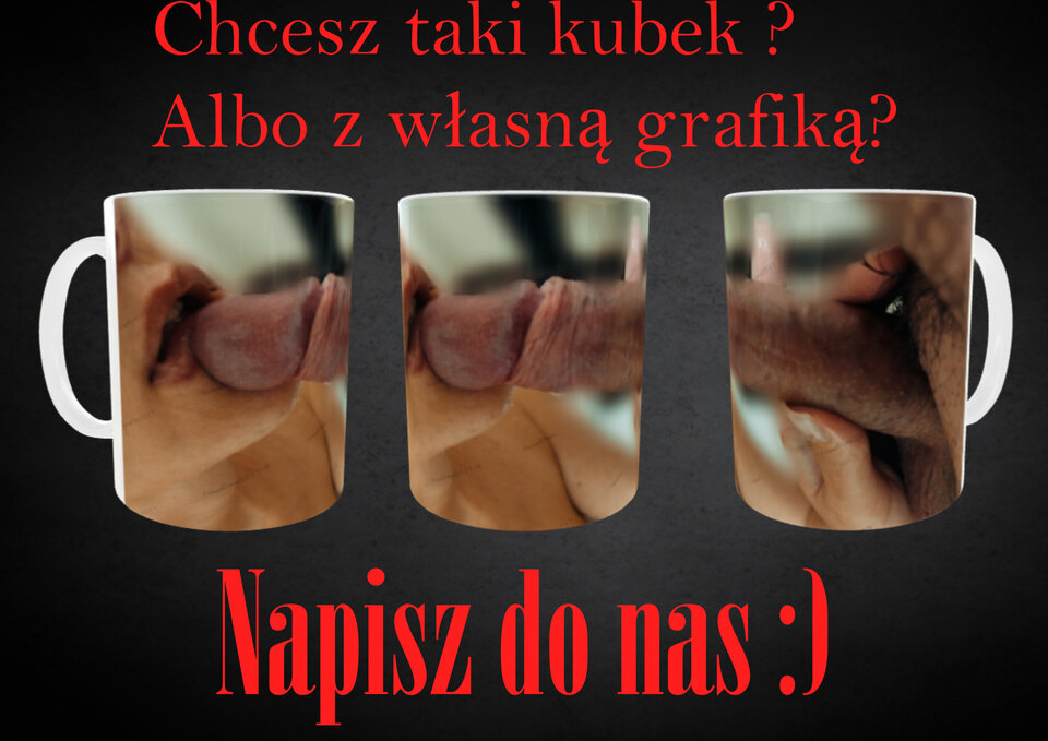 KUBEK 3 - NowaPara2017