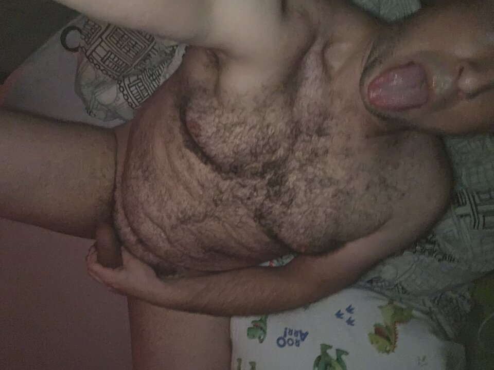 17656661990928516779008934603524.jpg - Ostrokry