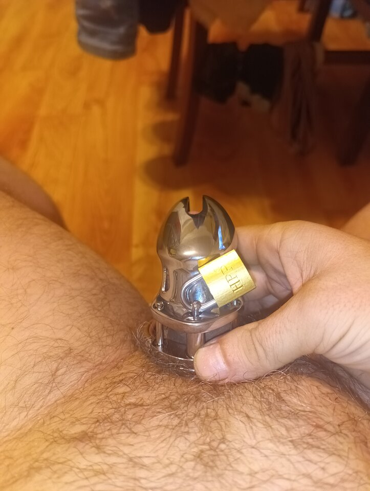 IMG_20251213_235243_816.jpg - Klepo