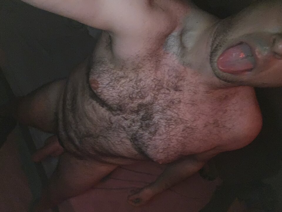 17656665527769169063116688080311.jpg - Ostrokry