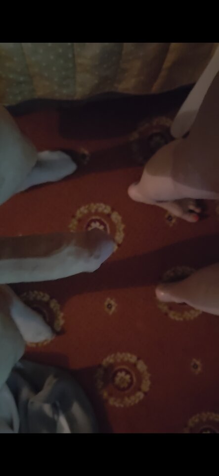 Screenshot_20251212_183228_Gallery.jpg - DawcaRozkoszy39