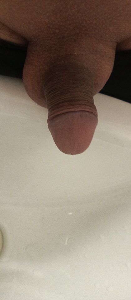 17656677135965693525873907383294.jpg - sFazOwaniSl