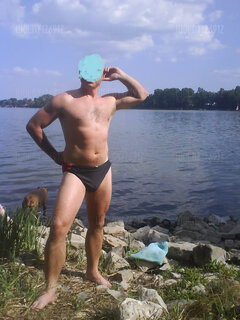 DSC03049.JPG
