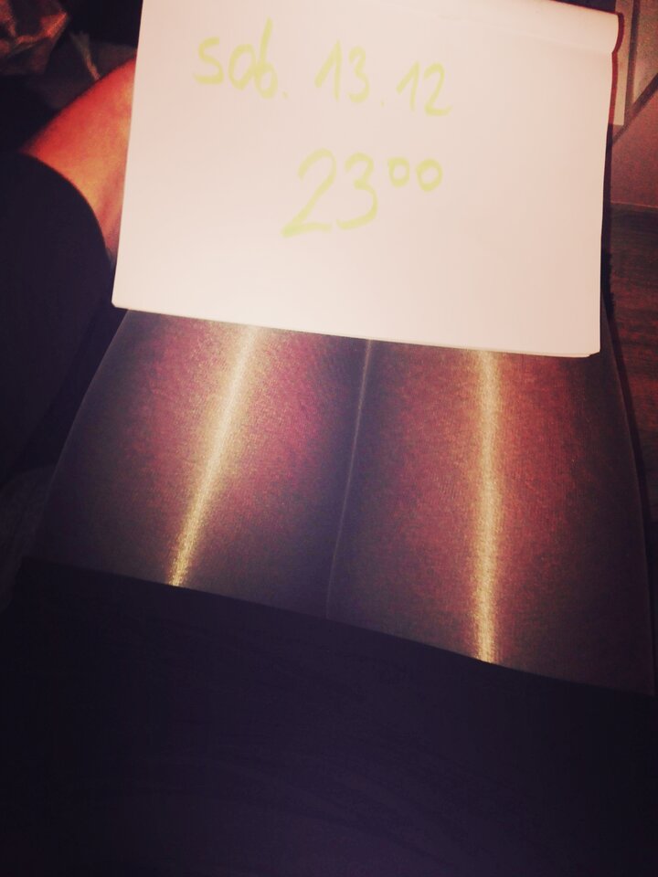 IMG_20251213_230157.jpg - ARajstopy89