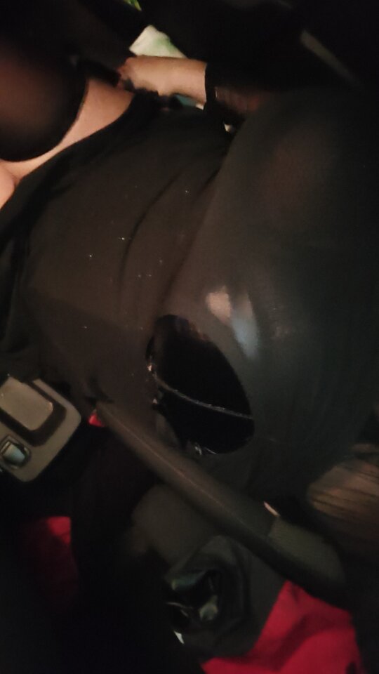 1000151046.jpg - paulstarkface