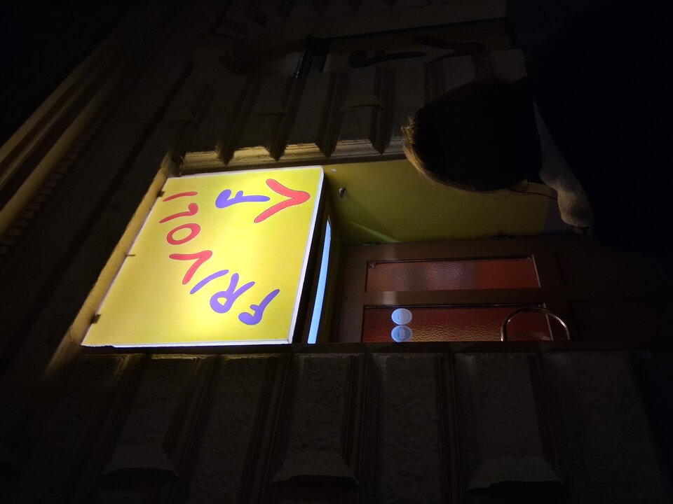 1000020366.jpg - Pan50_Suka36