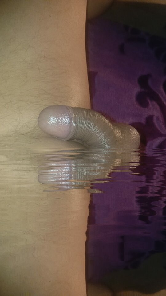 IMG-20250524-WA0006.jpg - sFazOwaniSl