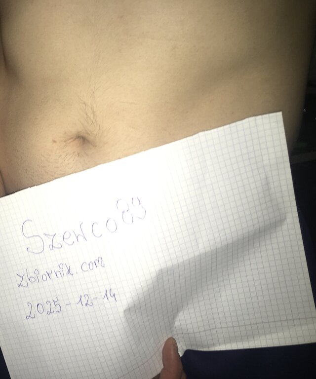 szewco89