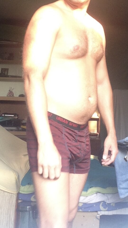 IMG_9714_Original.jpeg - rosolek84