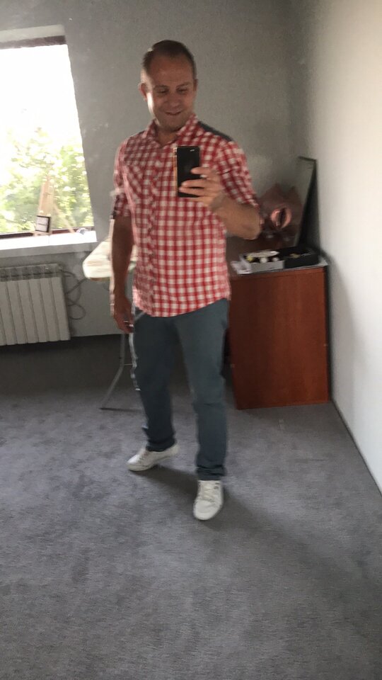 IMG_0738.jpeg - rosolek84