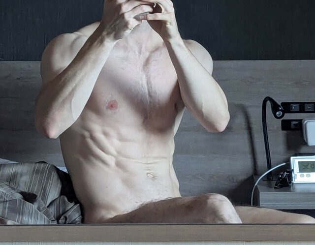 Michal93x