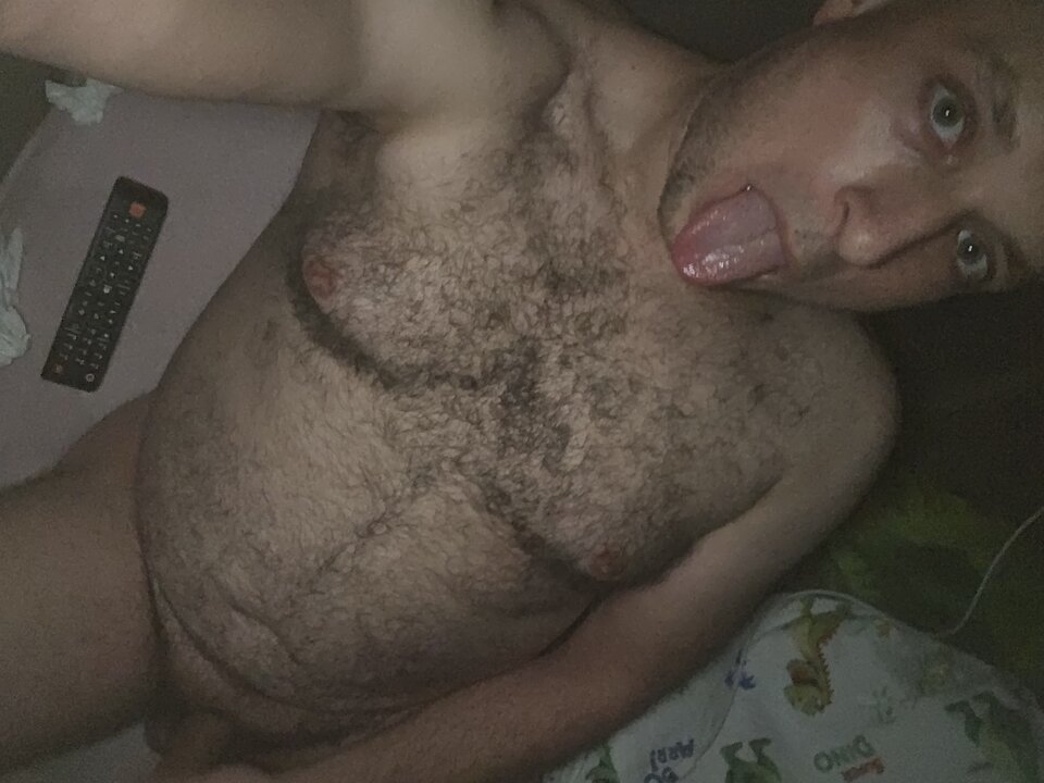 17656756698351244851844391736378.jpg - Ostrokry