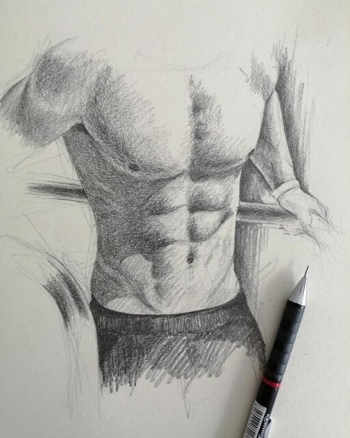 b1cf7dc04bdb6782e81c4d9da067bbac.jpg - Ghostrider33