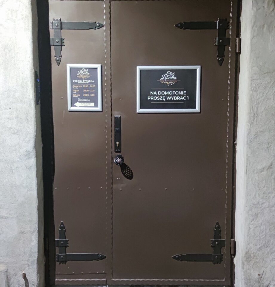 IMG_20251214_025219.jpg - zona_I_maz_R1984