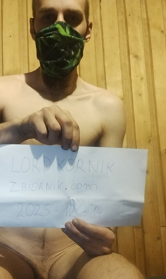 1000004338.jpg - lordkornik