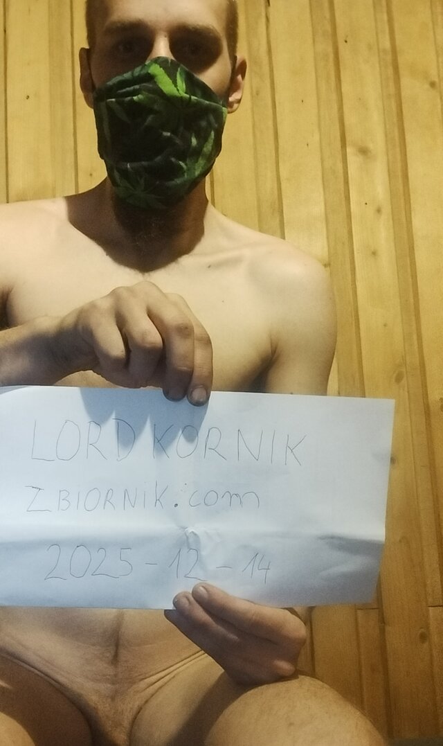 lordkornik