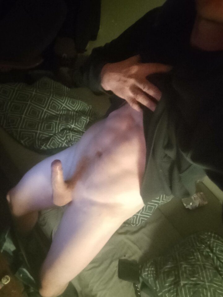 1000005244.jpg - Stepsyneck