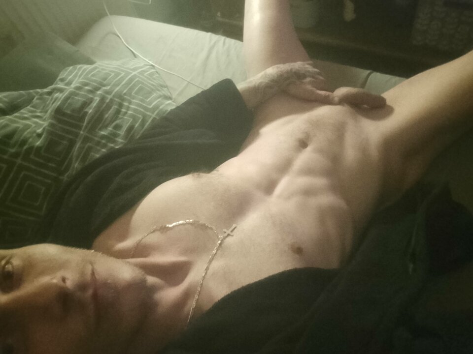 1000005191.jpg - Stepsyneck