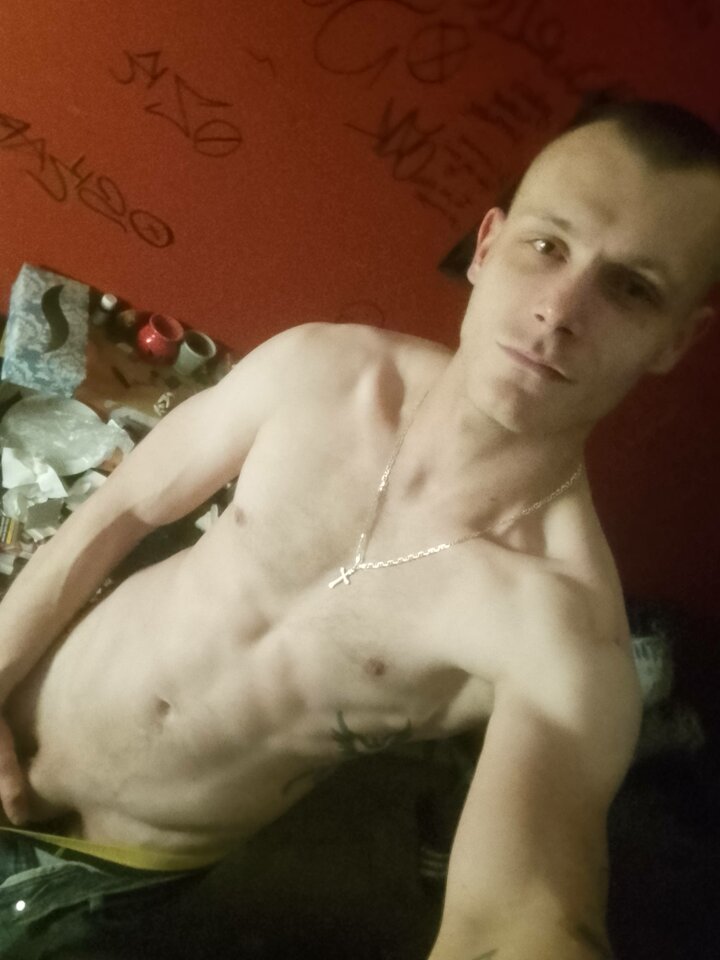 1000004925.jpg - Stepsyneck