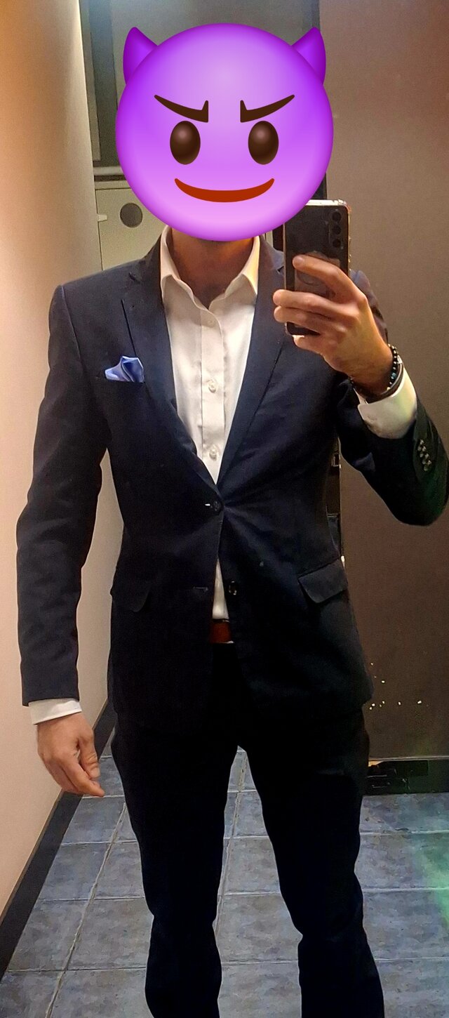 Brunet9301