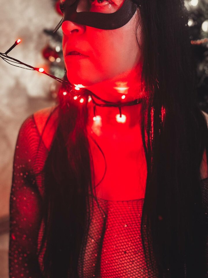 1000024881.jpg - Diabel_i_aniol88