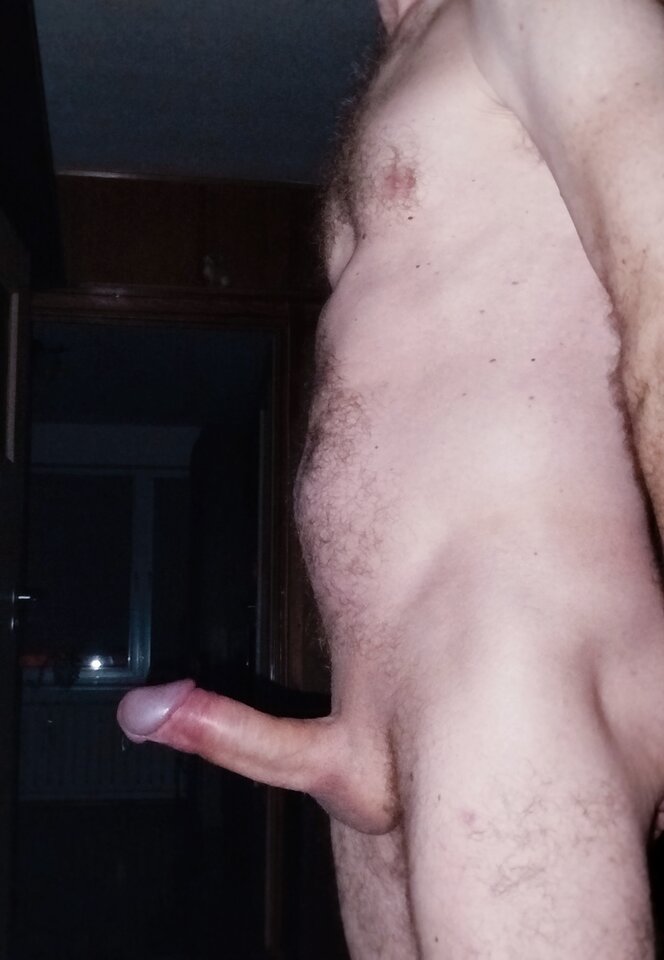 1000015914.jpg - KP1975