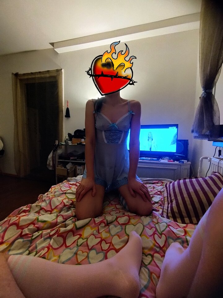 IMG_20251129_035751.jpg - PARKAPOZNAN8992