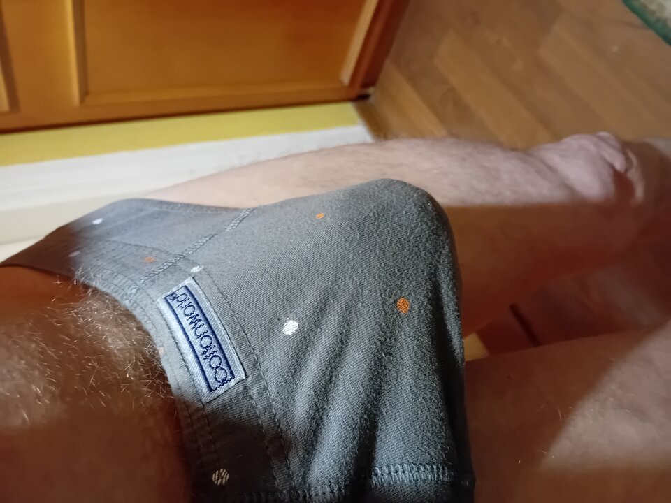 1000009689.jpg - brus13