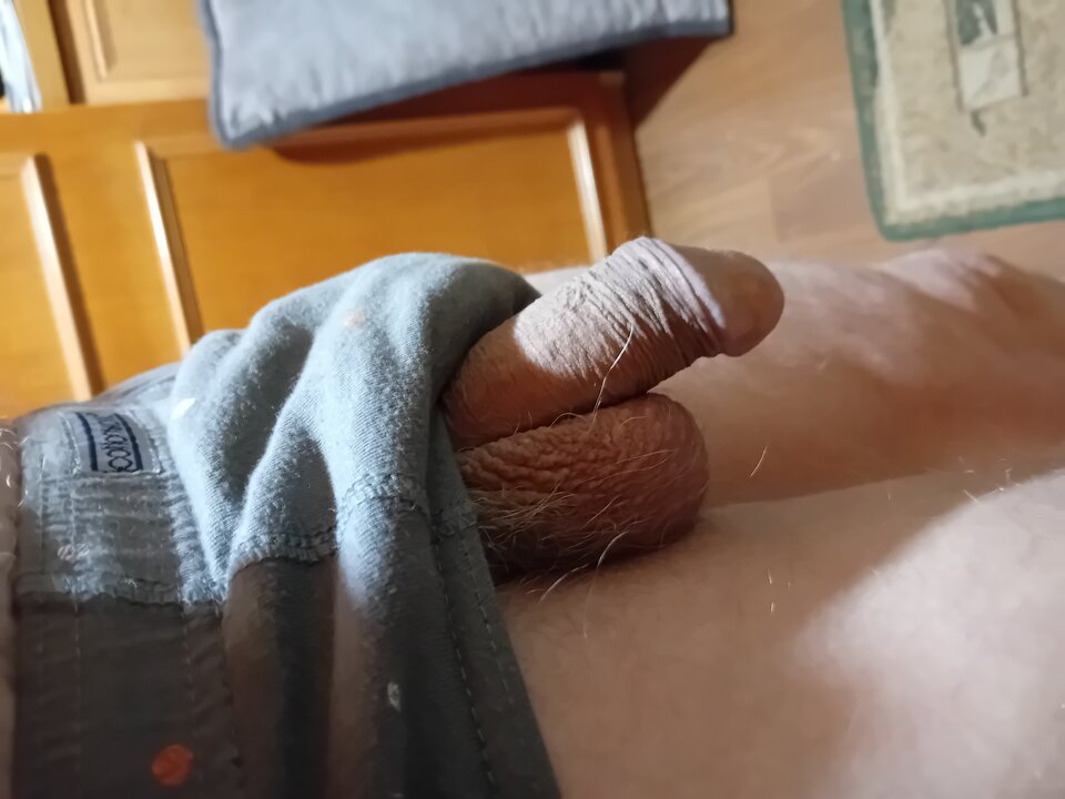 1000009687.jpg - brus13