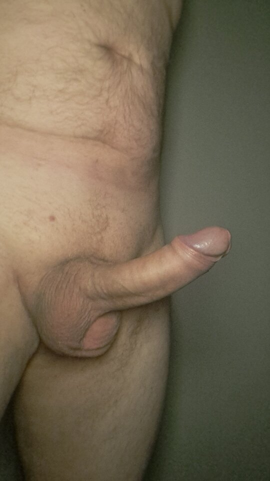 1000065289.jpg - Taki_ja78