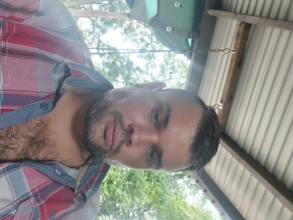 1000014950.jpg - B4rt35