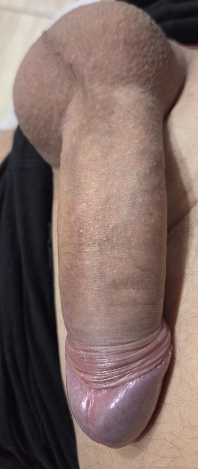 20251214_062528.jpg - Matrix29