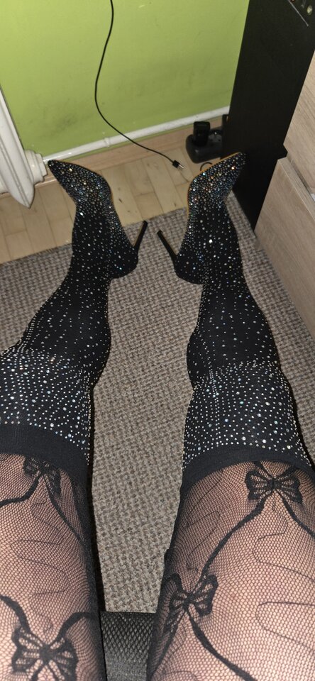 1000025038.jpg - bruno1981