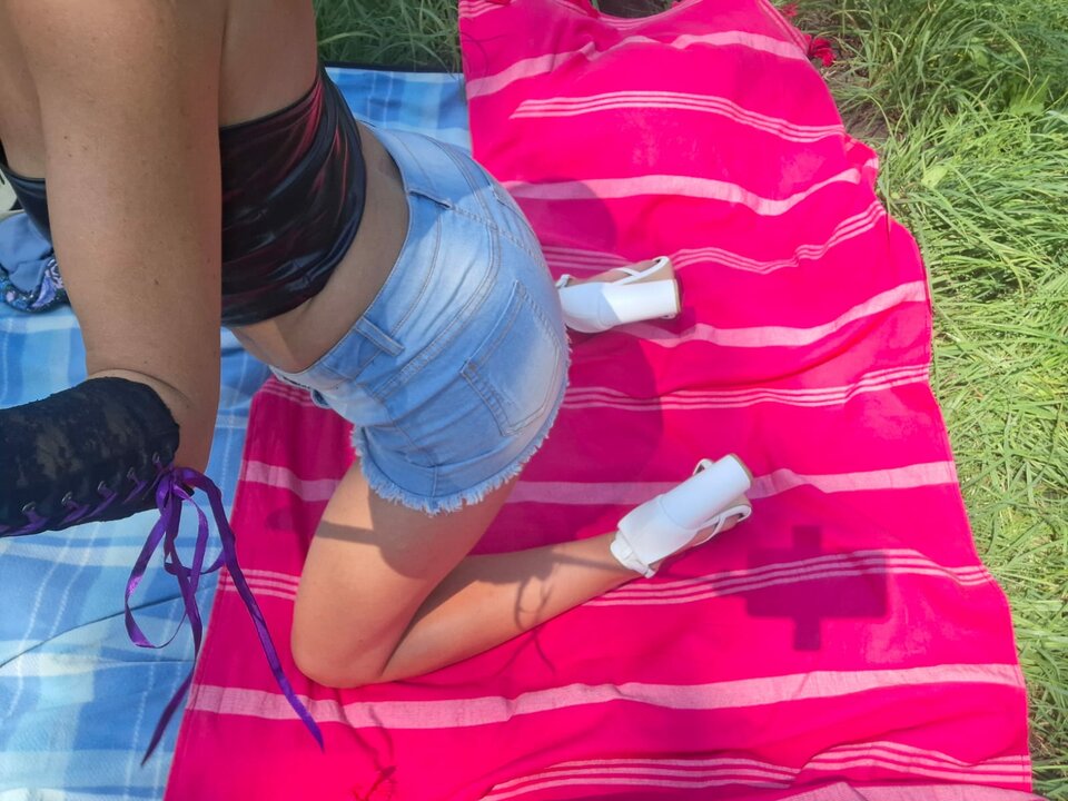 IMG-20250716-WA0008.jpg - parkaparka