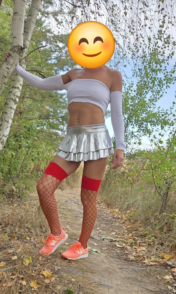 20250830_112012.jpg - parkaparka