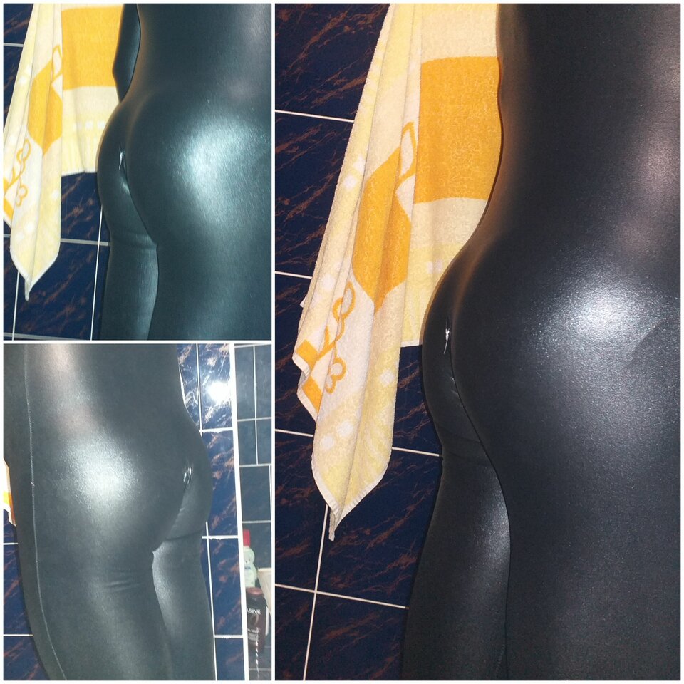 20251102_194411.jpg - Amerikan2