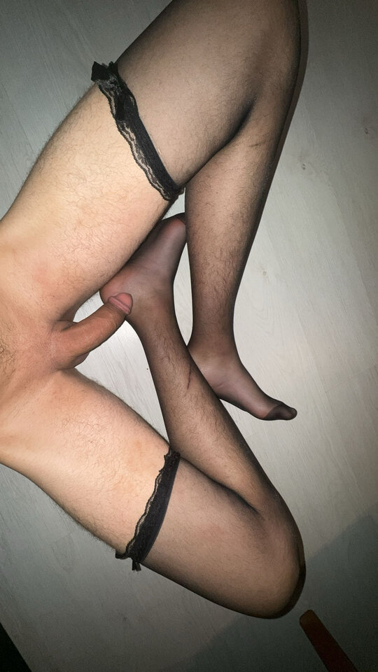 IMG_5042.jpeg - Olusssss