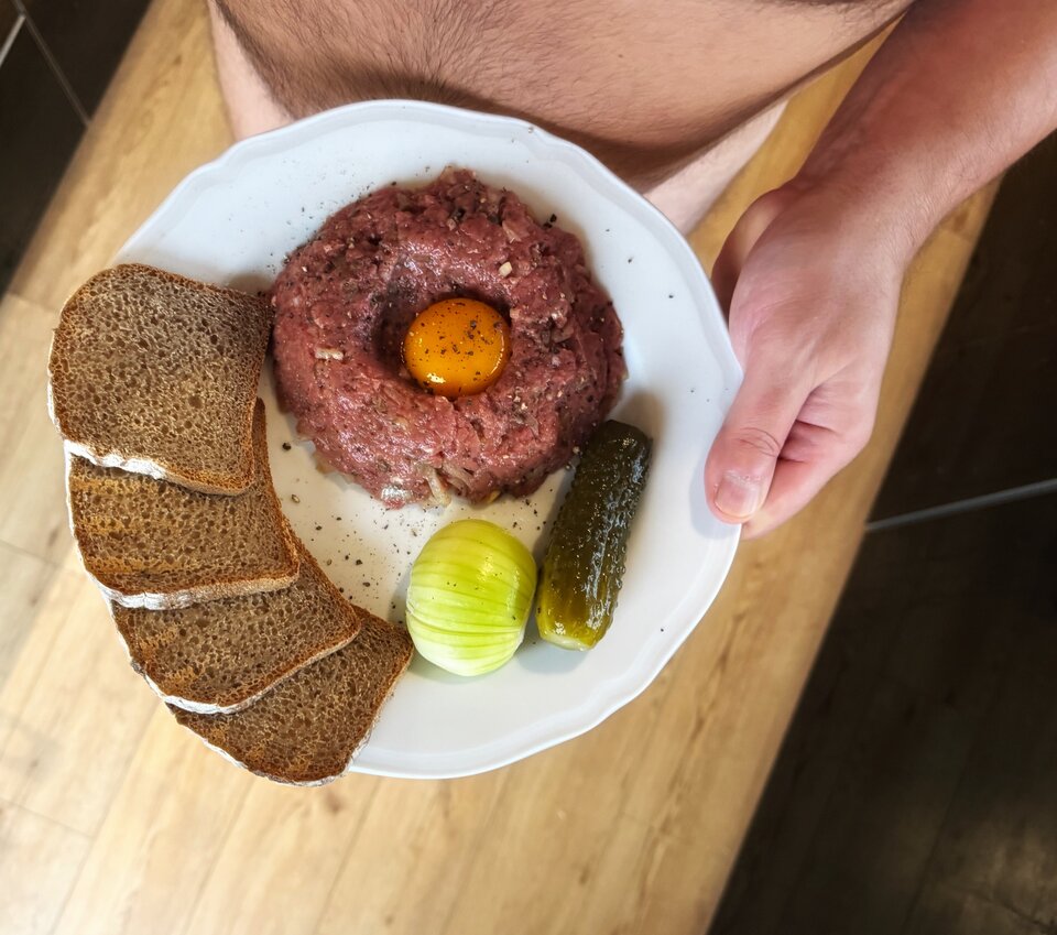 🍨☕️🫣 - serialowapara19782