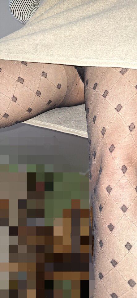 1000017813.jpg - potecjal