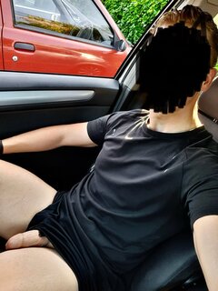 IMG_0357.jpeg