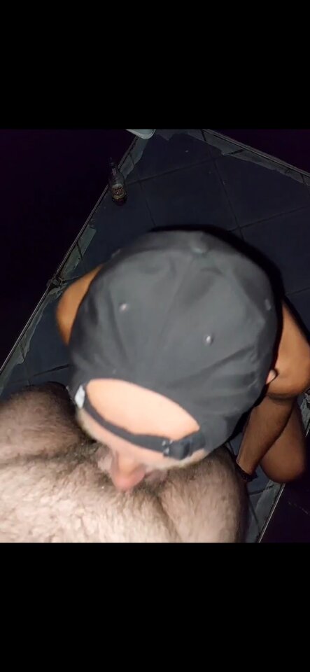 1000021473.jpg - PASYWPOZEK34